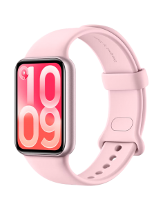Xiaomi Smart Band 10 Pro... 2